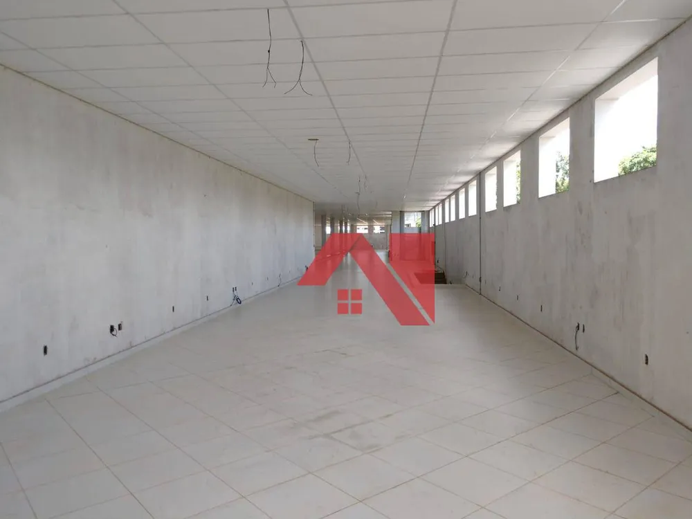 Prédio Inteiro, 4800 m² - Foto 15