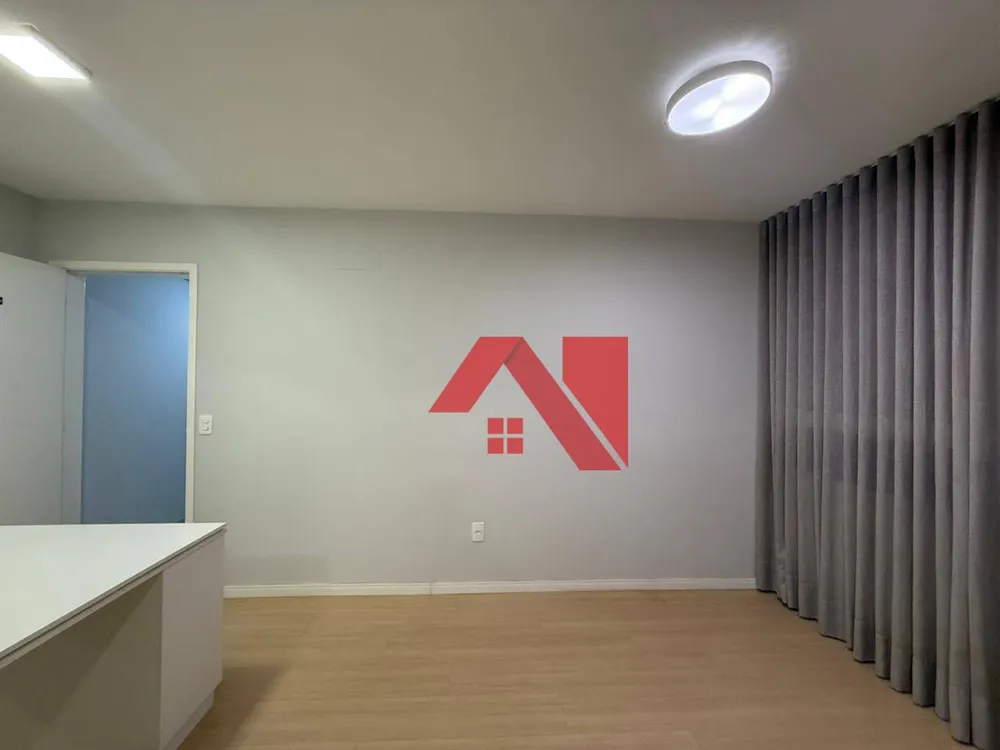 Apartamento, 2 quartos, 58 m² - Foto 8