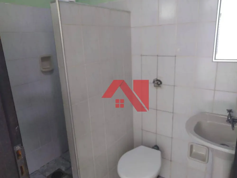 Casa, 4 quartos, 205 m² - Foto 6