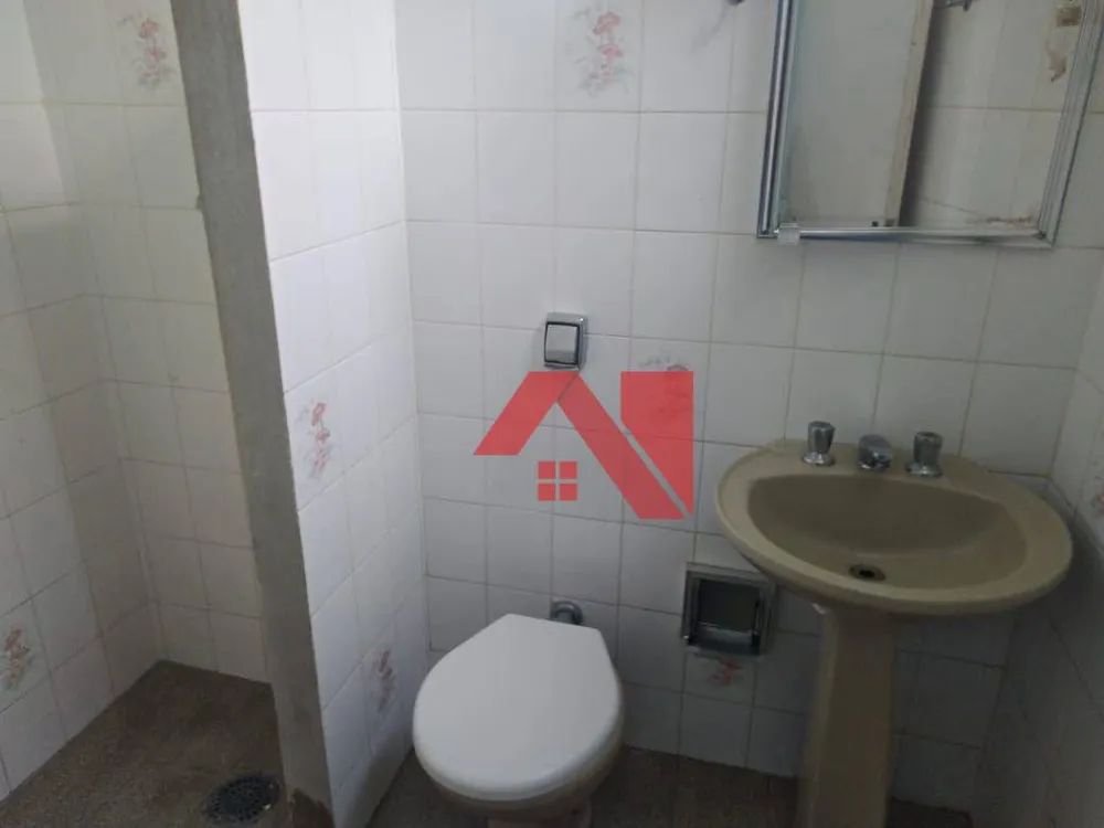 Casa, 4 quartos, 205 m² - Foto 15