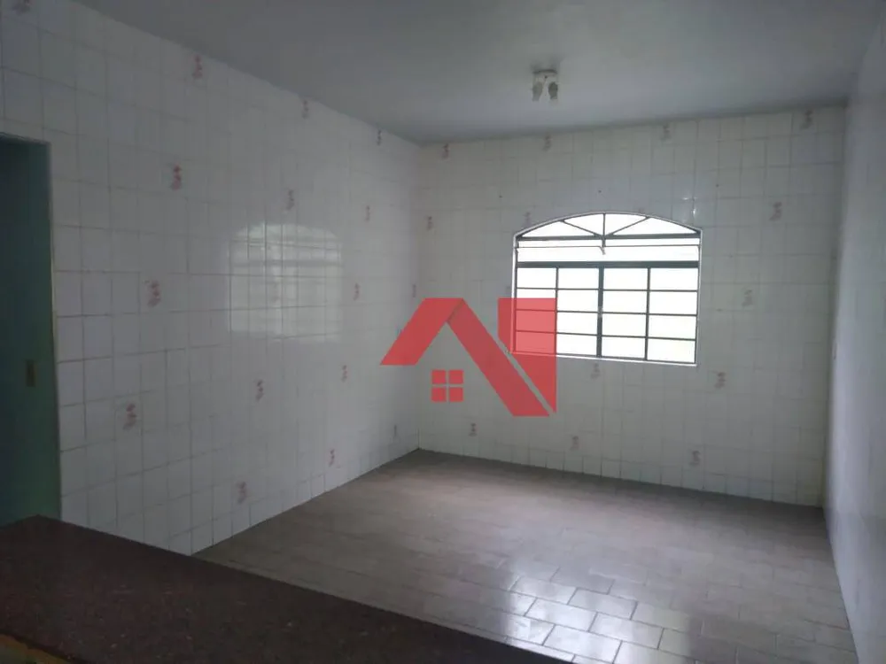 Casa, 4 quartos, 205 m² - Foto 14