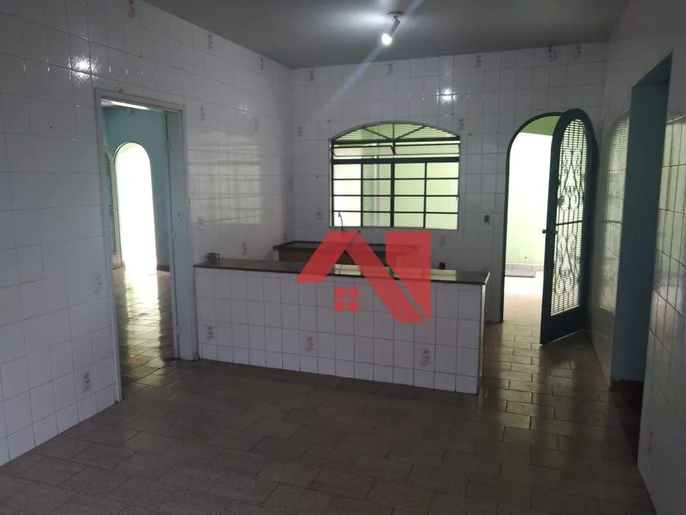 Casa, 4 quartos, 205 m² - Foto 16