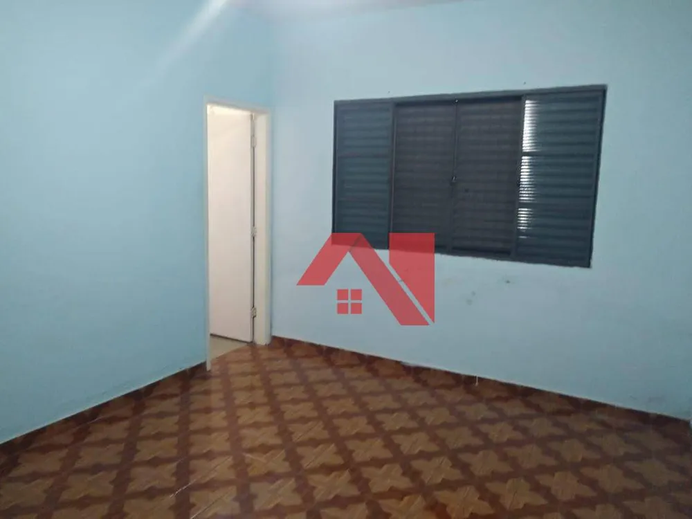 Casa, 4 quartos, 205 m² - Foto 8