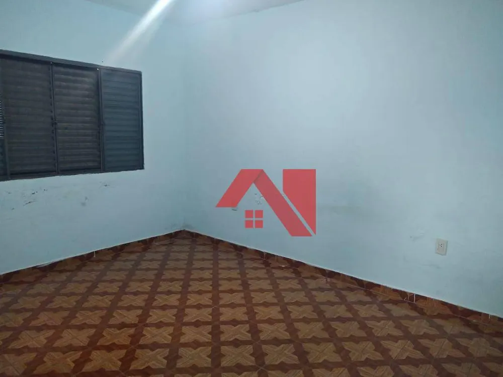 Casa, 4 quartos, 205 m² - Foto 9