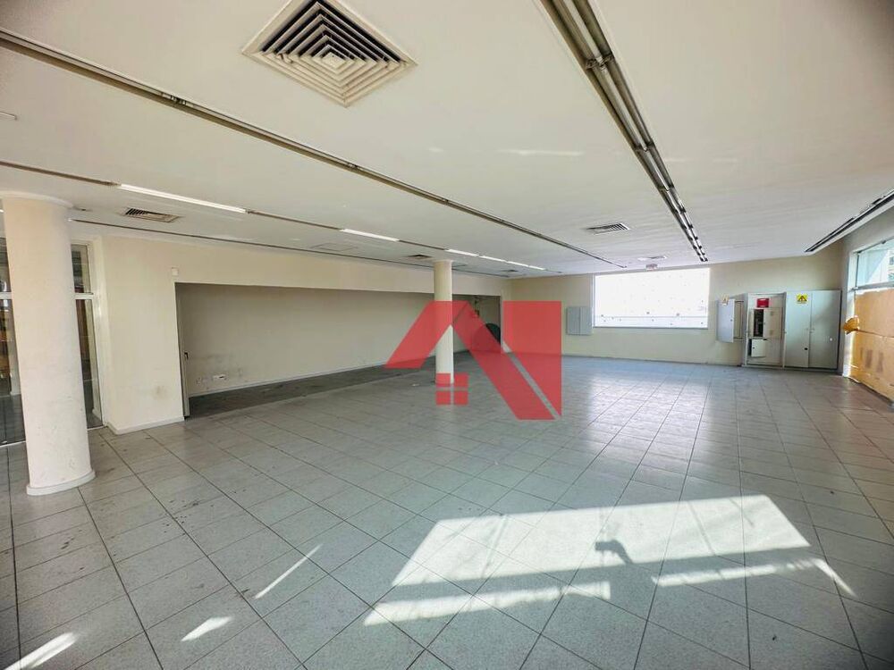 Loja-Salão, 220 m² - Foto 8