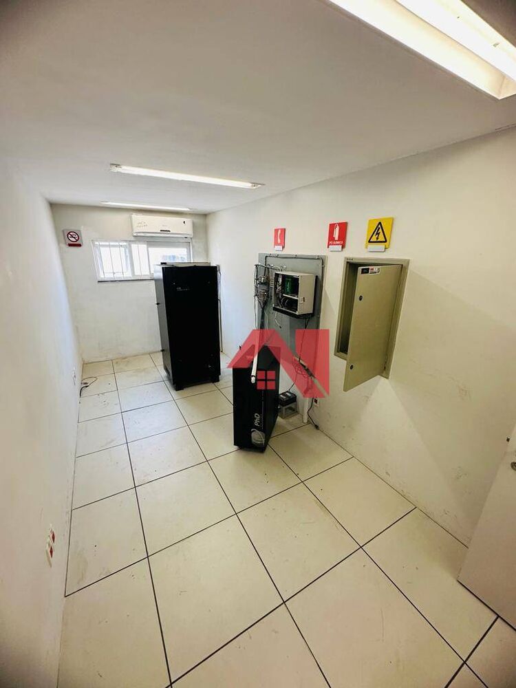 Loja-Salão, 220 m² - Foto 5