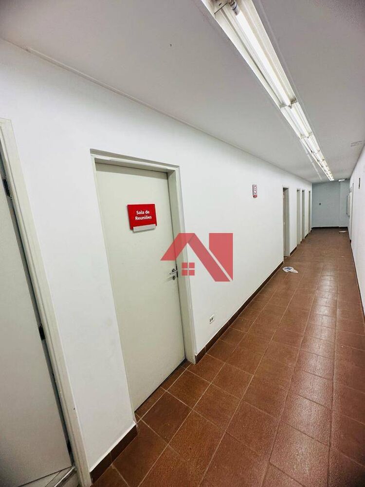 Loja-Salão, 220 m² - Foto 6