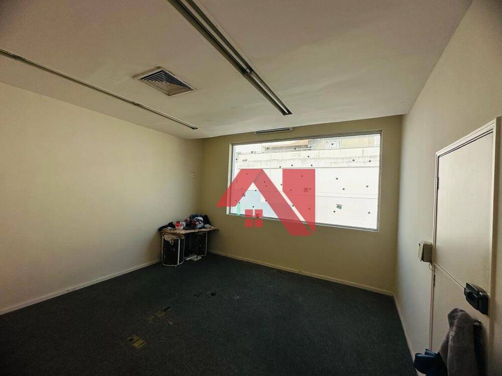 Loja-Salão, 220 m² - Foto 7