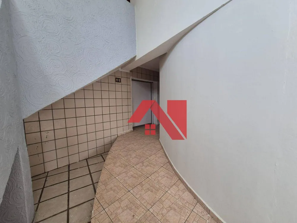 Loja-Salão, 500 m² - Foto 8