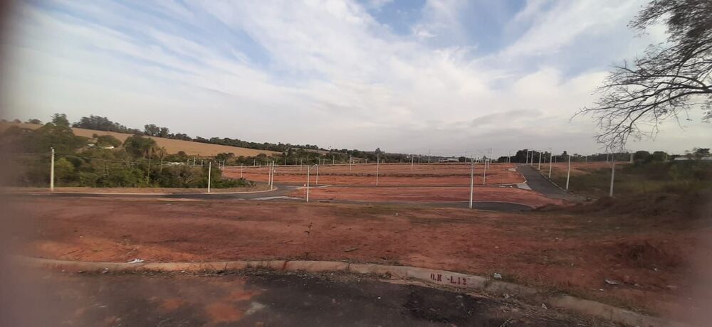 Loteamento e Condomínio, 201 m² - Foto 3