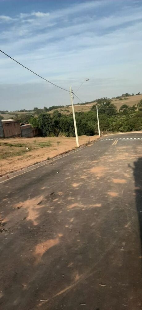 Loteamento e Condomínio, 201 m² - Foto 2