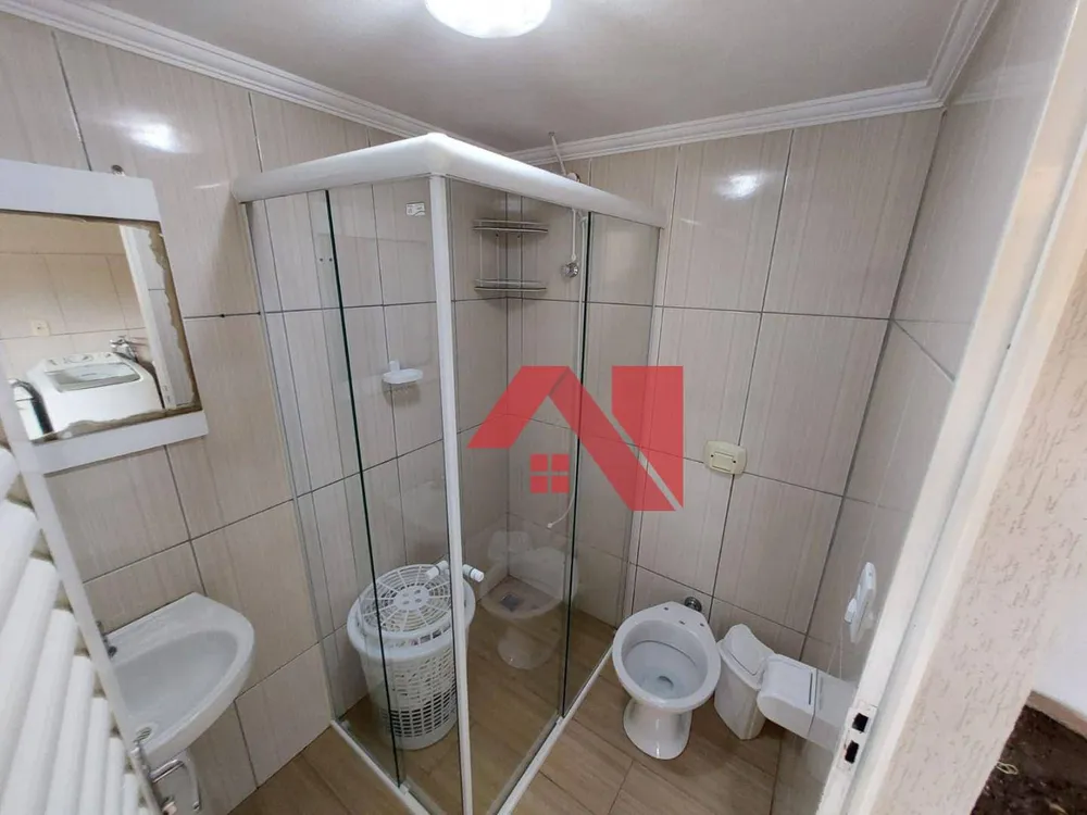 Casa, 2 quartos, 150 m² - Foto 7