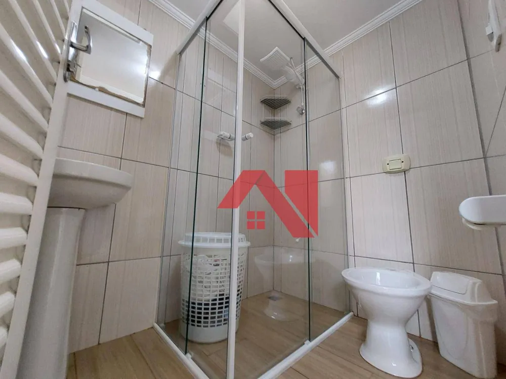 Casa, 2 quartos, 150 m² - Foto 3