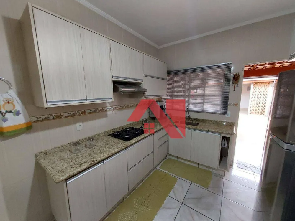 Casa, 2 quartos, 150 m² - Foto 5
