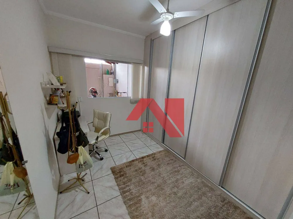 Casa, 2 quartos, 150 m² - Foto 1