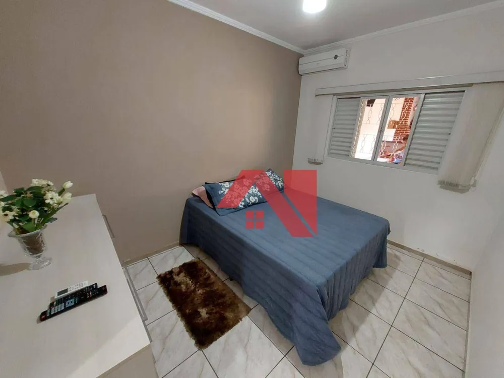 Casa, 2 quartos, 150 m² - Foto 2