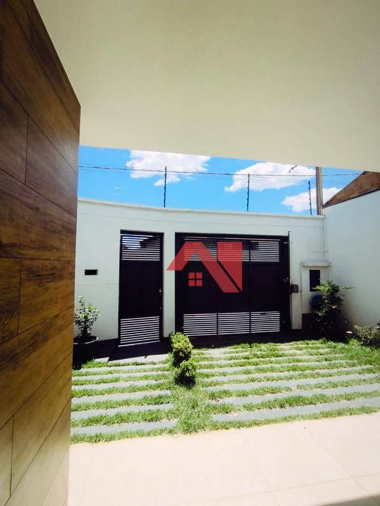 Casa, 2 quartos, 140 m² - Foto 10