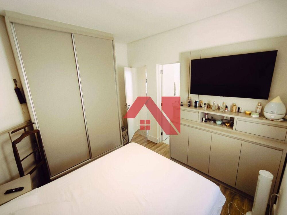 Casa, 2 quartos, 140 m² - Foto 3