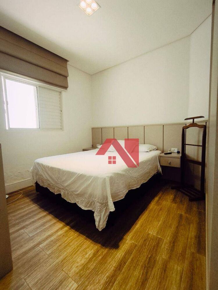 Casa, 2 quartos, 140 m² - Foto 7