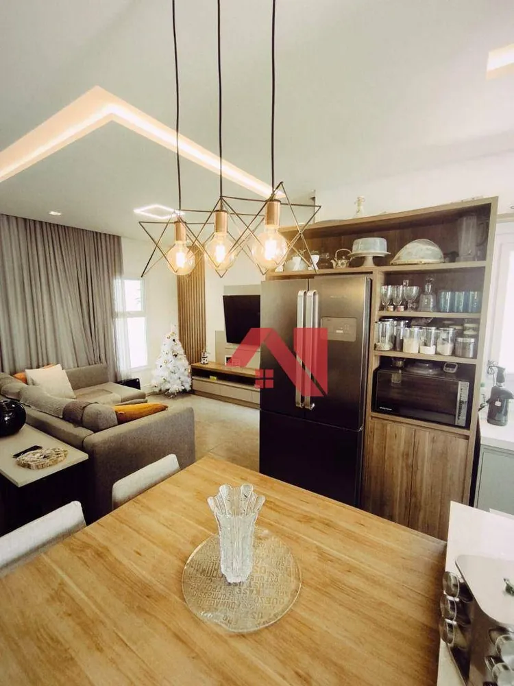 Casa, 2 quartos, 140 m² - Foto 12