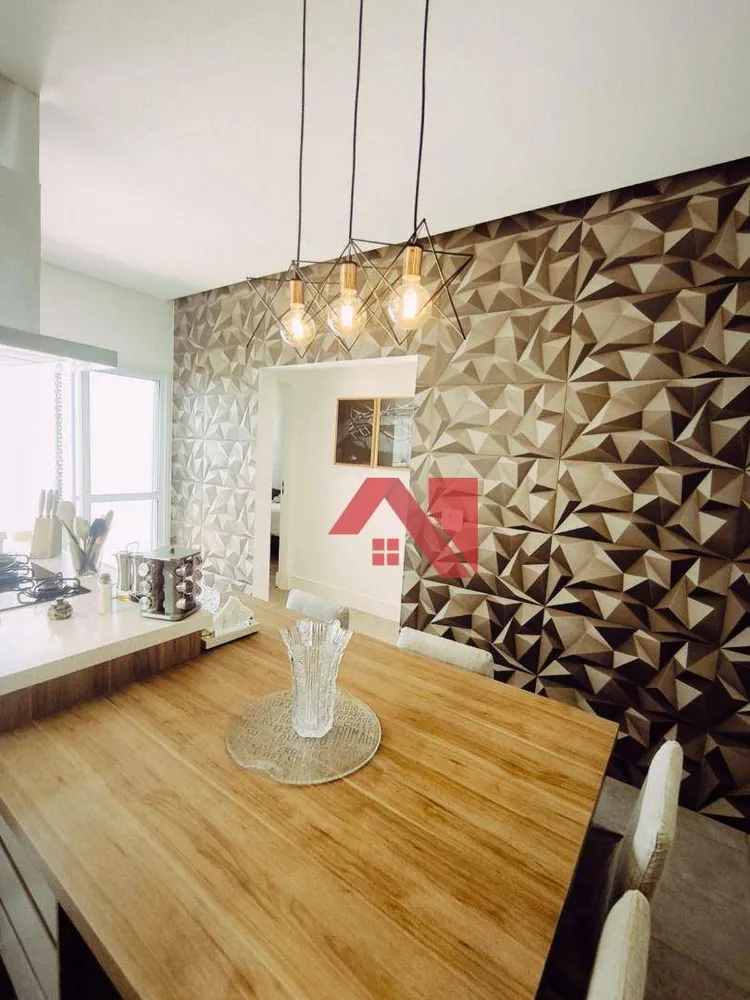 Casa, 2 quartos, 140 m² - Foto 15