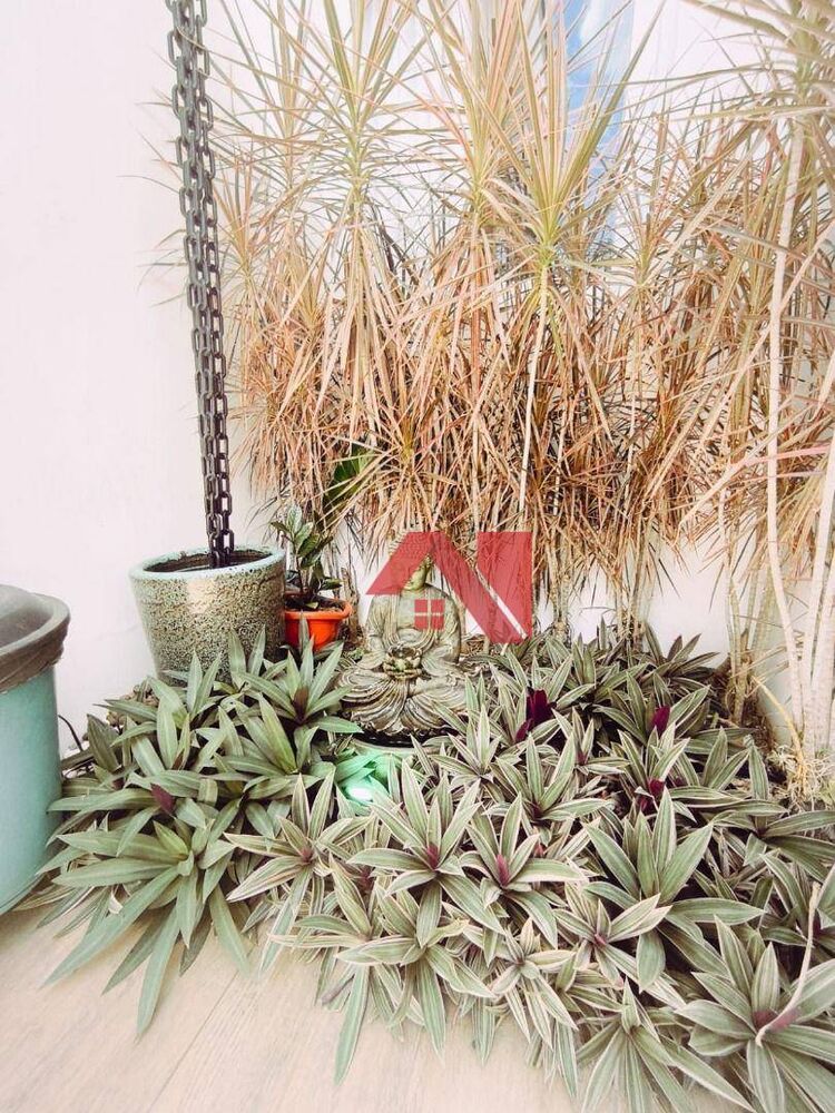 Casa, 2 quartos, 140 m² - Foto 11