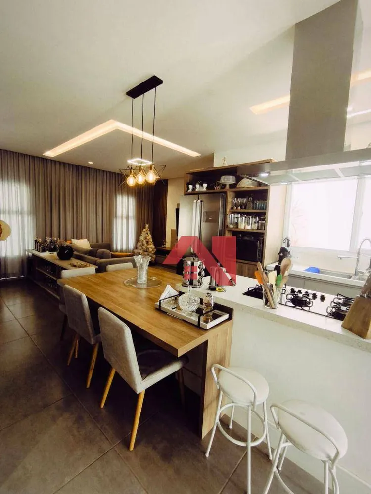 Casa, 2 quartos, 140 m² - Foto 13