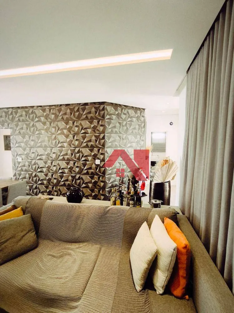 Casa, 2 quartos, 140 m² - Foto 21