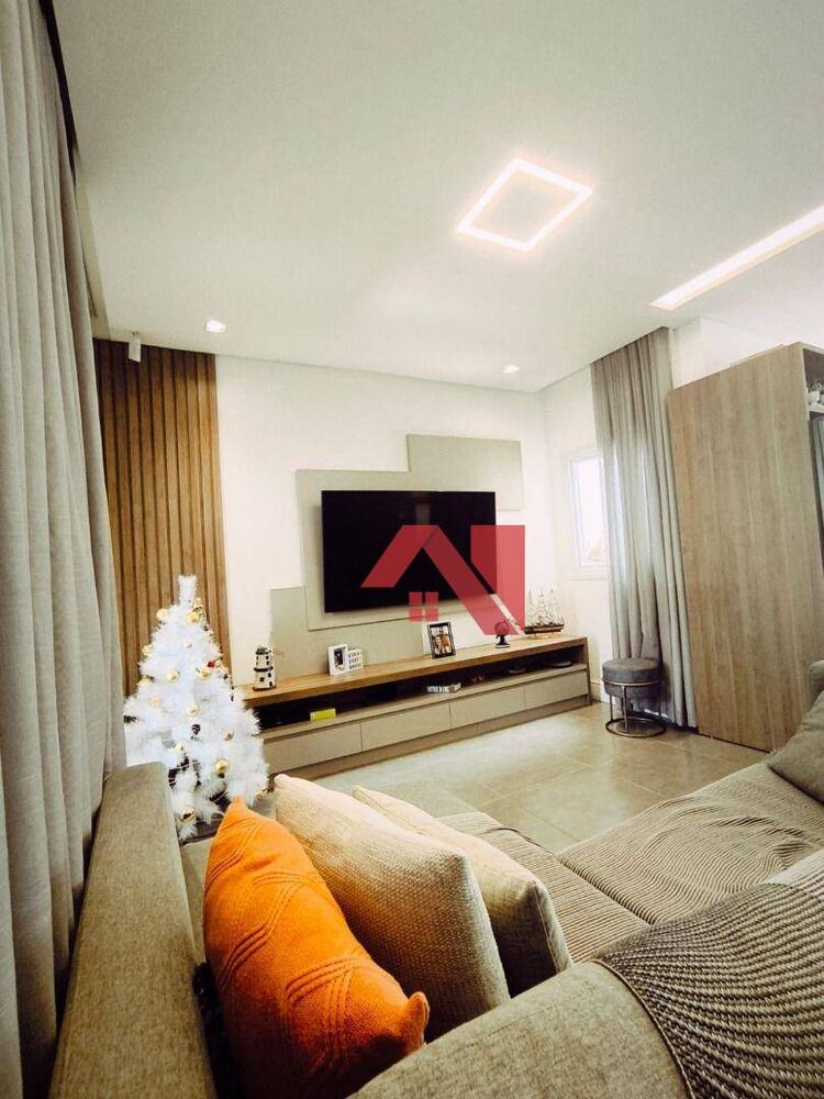 Casa, 2 quartos, 140 m² - Foto 10