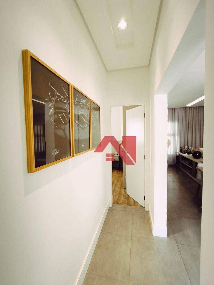 Casa, 2 quartos, 140 m² - Foto 4