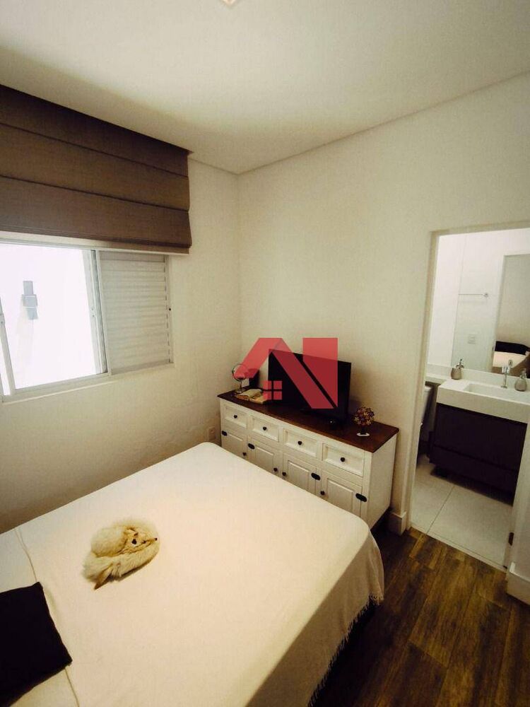 Casa, 2 quartos, 140 m² - Foto 8