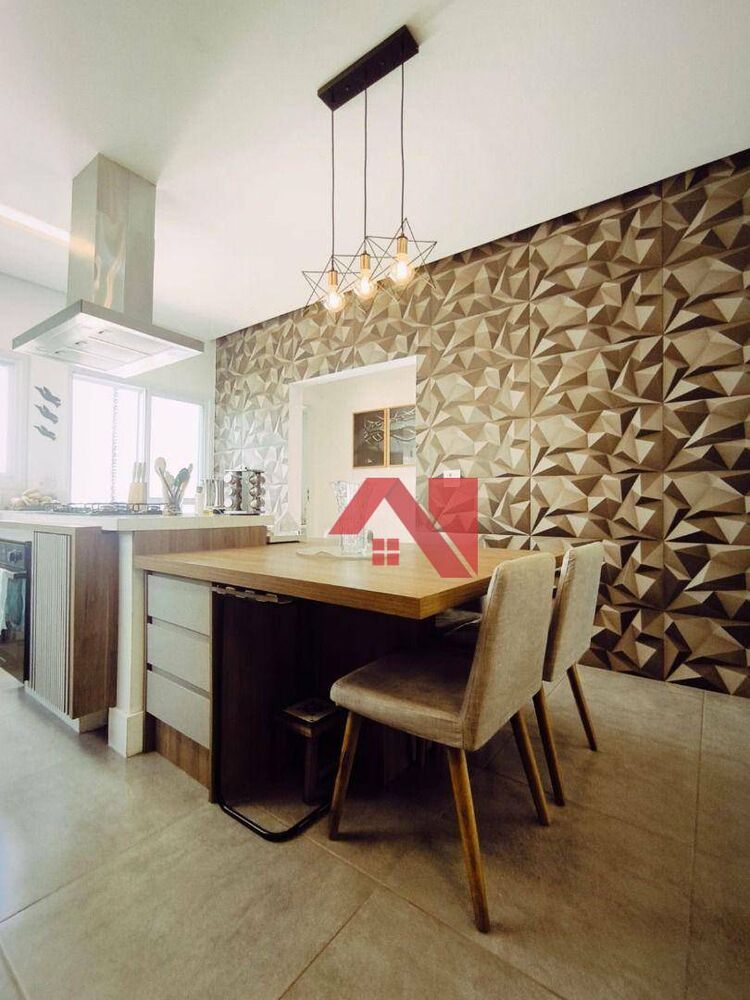 Casa, 2 quartos, 140 m² - Foto 12