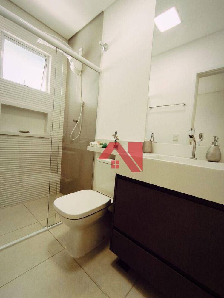 Casa, 2 quartos, 140 m² - Foto 9