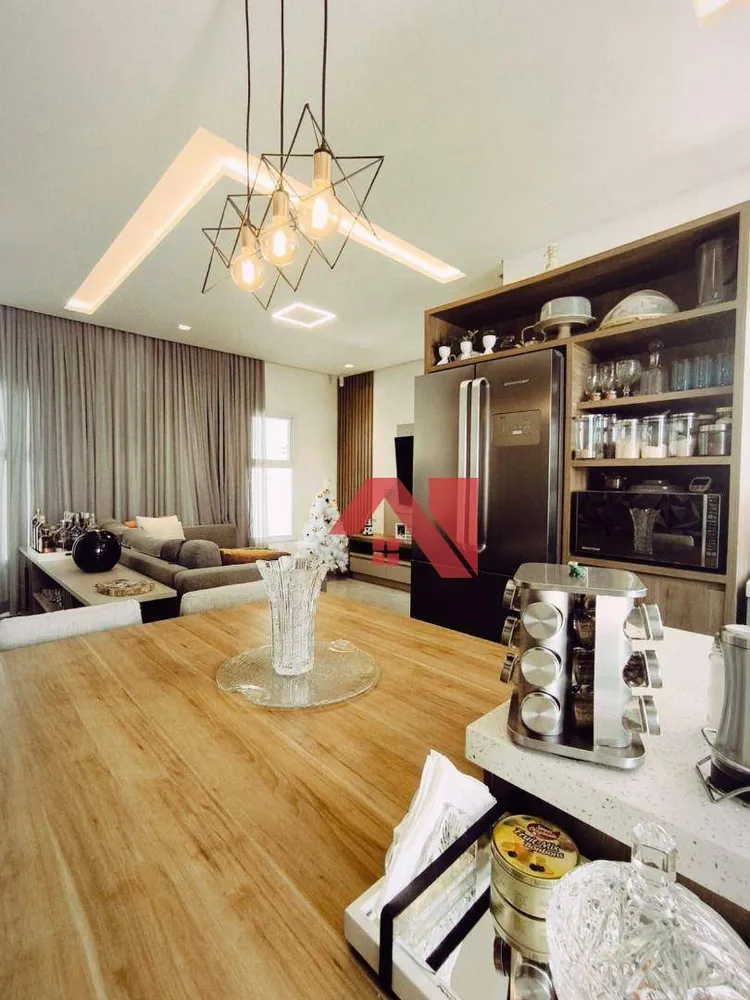 Casa, 2 quartos, 140 m² - Foto 16