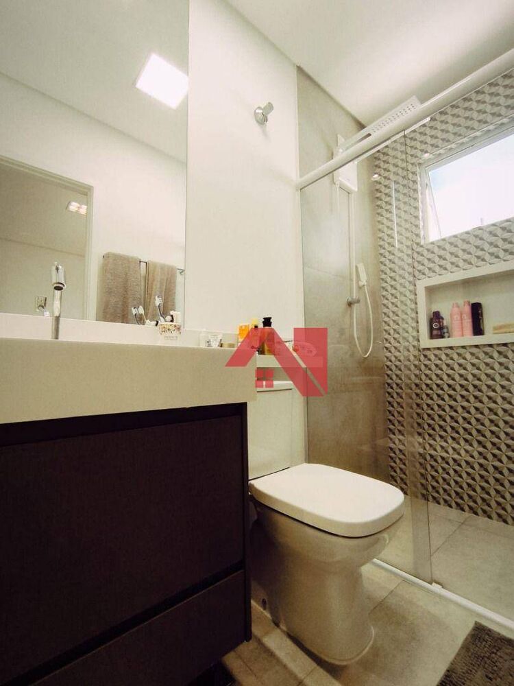 Casa, 2 quartos, 140 m² - Foto 6