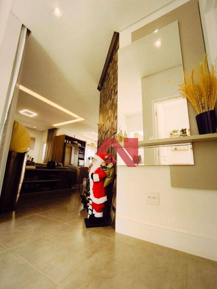 Casa, 2 quartos, 140 m² - Foto 5