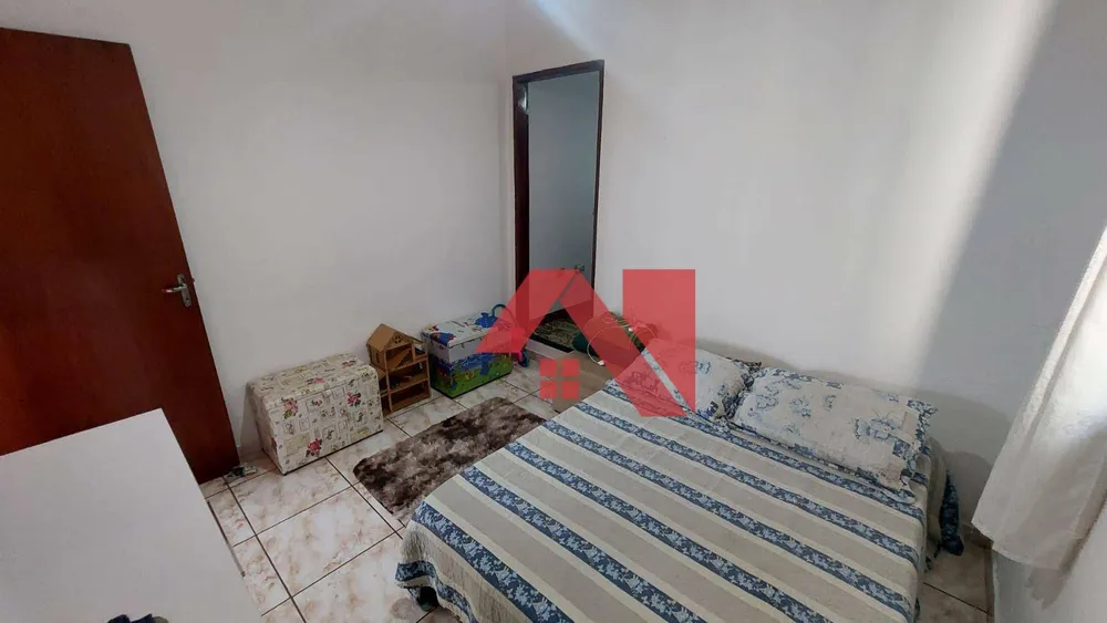 Casa, 5 quartos, 150 m² - Foto 13