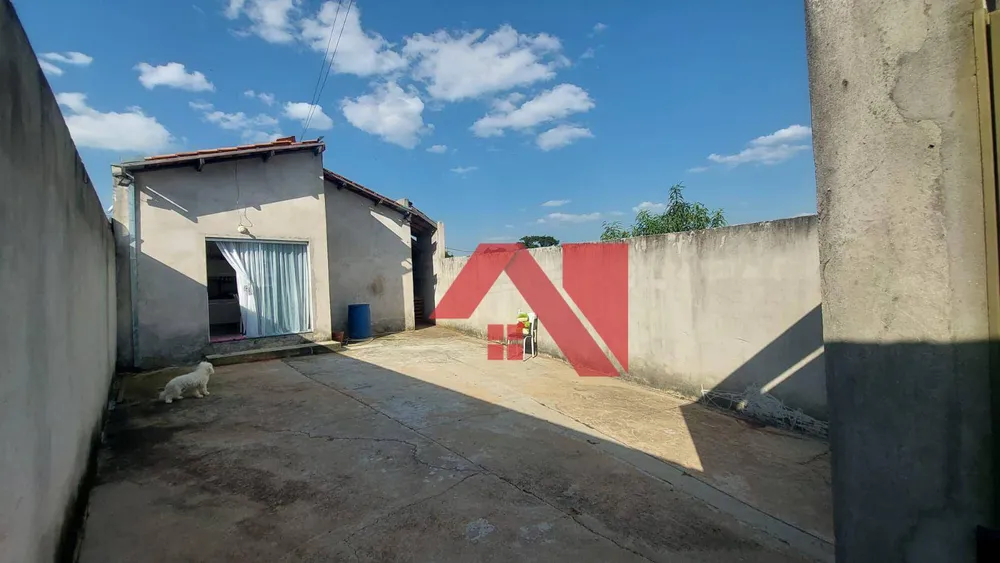 Casa, 5 quartos, 150 m² - Foto 18