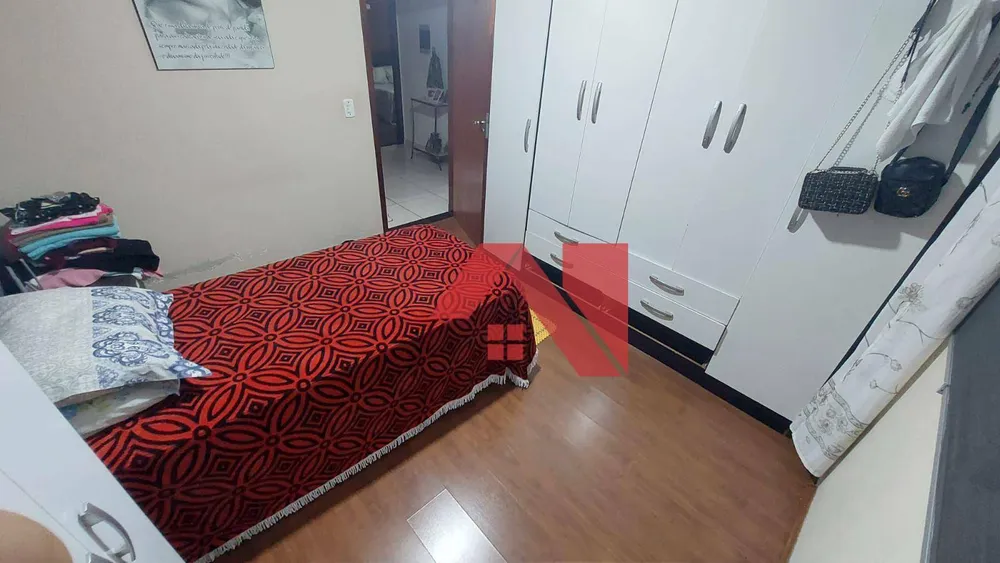 Casa, 5 quartos, 150 m² - Foto 15