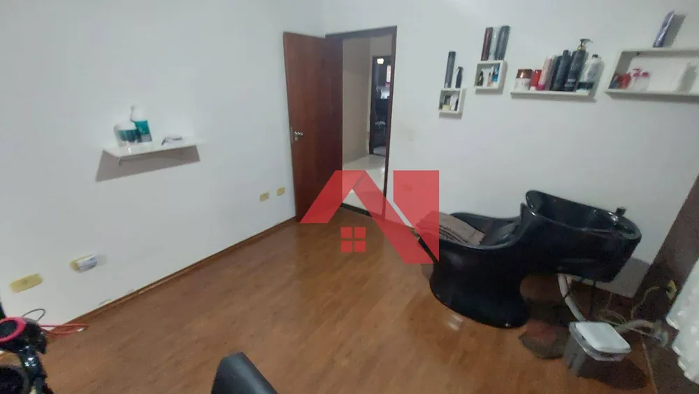Casa, 5 quartos, 150 m² - Foto 4