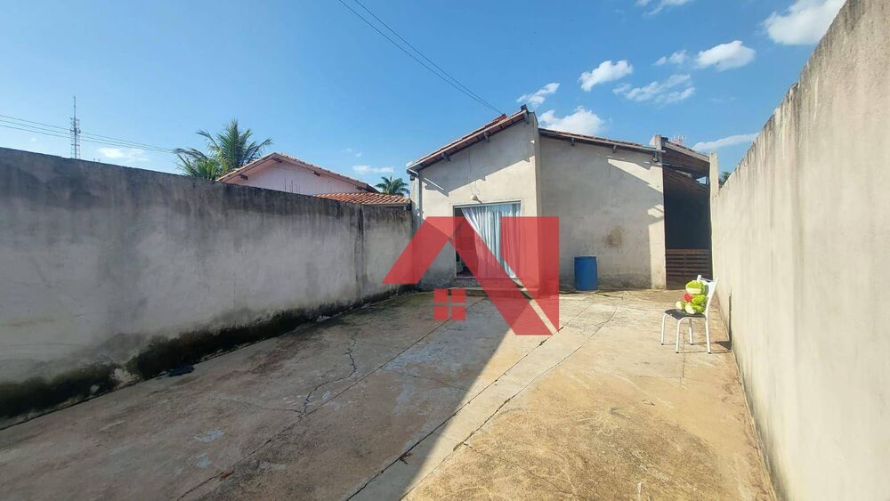 Casa, 5 quartos, 150 m² - Foto 8