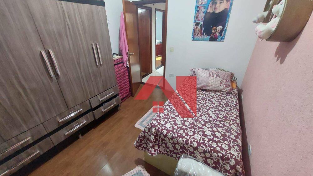 Casa, 5 quartos, 150 m² - Foto 5