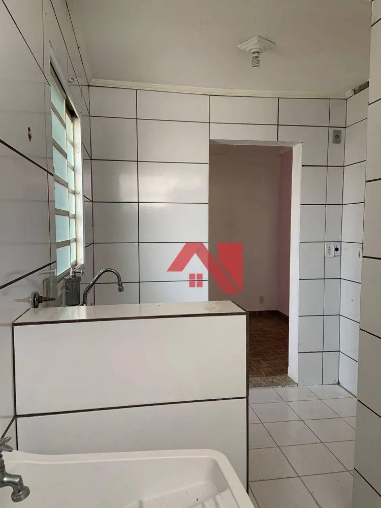Apartamento, 2 quartos, 55 m² - Foto 13