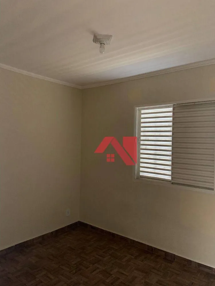 Apartamento, 2 quartos, 55 m² - Foto 14
