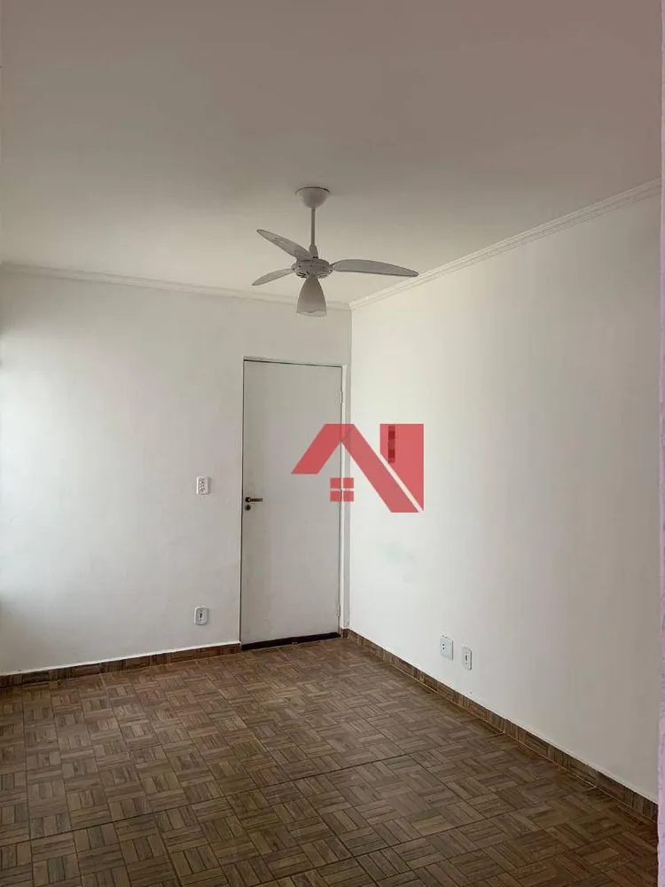Apartamento, 2 quartos, 55 m² - Foto 9