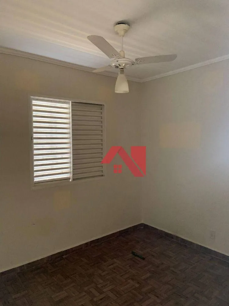 Apartamento, 2 quartos, 55 m² - Foto 10