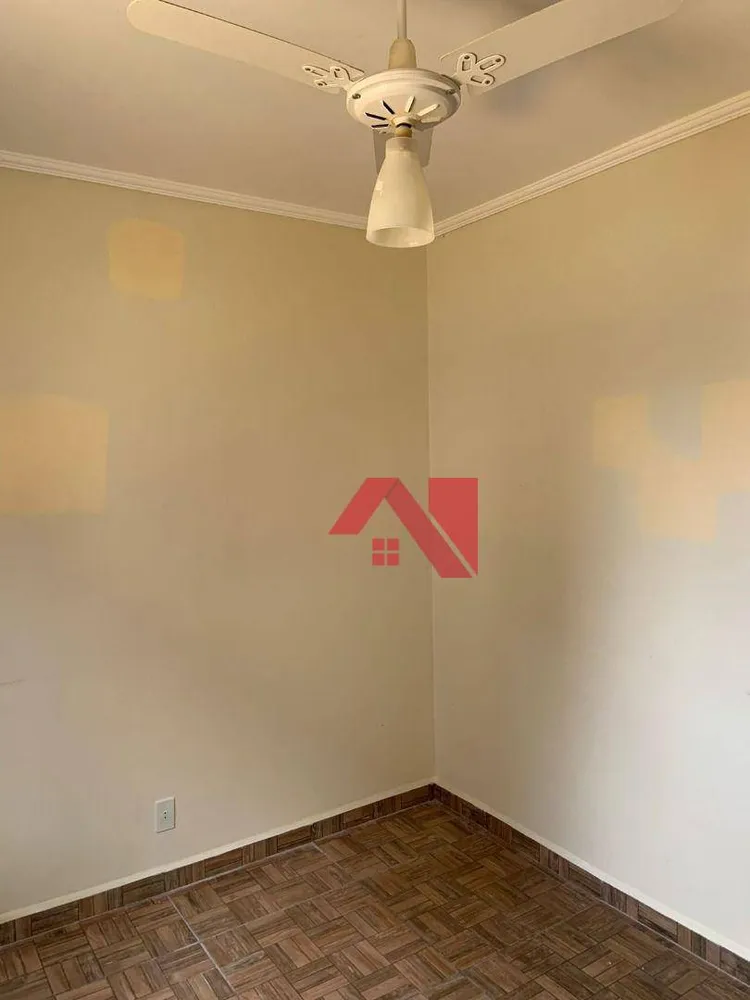 Apartamento, 2 quartos, 55 m² - Foto 15