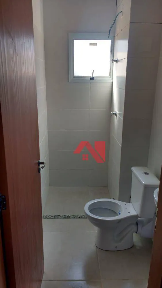 Apartamento, 2 quartos, 44 m² - Foto 10
