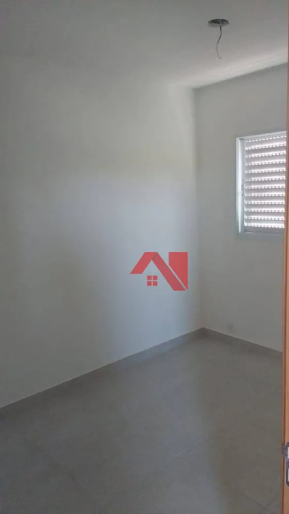 Apartamento, 2 quartos, 44 m² - Foto 4