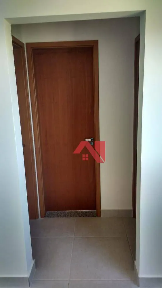 Apartamento, 2 quartos, 44 m² - Foto 8